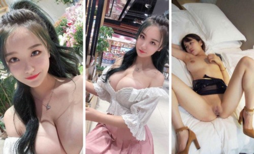 52631-某热销作品 妻母狗 女友 嫩妹 啪啪 3Р群卝卝P 调卝教 舔卝脚 各种淫卝荡玩法.jpg